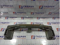 Усилитель переднего бампера SsangYong Action 5714034003