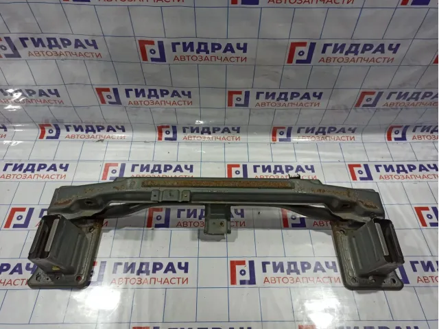 Усилитель переднего бампера SsangYong Action 5714034003