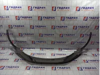 Юбка передняя SsangYong Action 7871234000