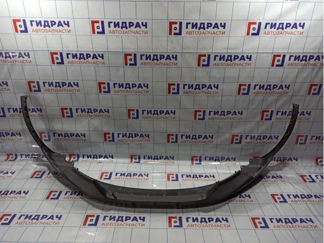 Юбка передняя SsangYong Action 7871234000