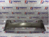 Бампер задний SsangYong Action 7882434001