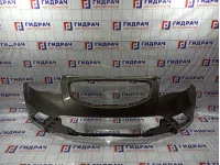 Бампер передний SsangYong Action 7871134000