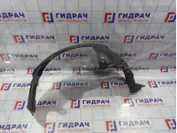 Локер передний левый SsangYong Action