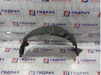 Локер передний правый SsangYong Action