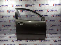 Дверь передняя правая SsangYong Action