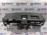 Торпедо SsangYong Action 7650A34002LBA