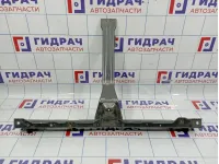 Панель передняя SsangYong Action 5713036000