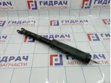 Амортизатор задний SsangYong Action 4531034100