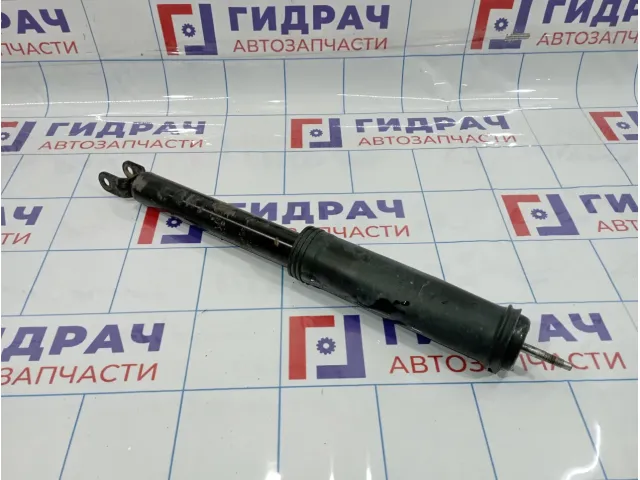 Амортизатор задний SsangYong Action 4531034100