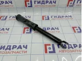 Амортизатор задний SsangYong Action 4531034100
