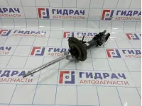 Амортизатор передний левый SsangYong Action 4431034000