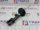 Амортизатор передний правый SsangYong Action 4430234002