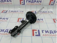 Амортизатор передний правый SsangYong Action 4430234002