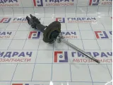 Амортизатор передний правый SsangYong Action 4430234002