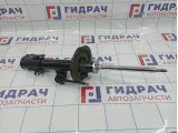 Амортизатор передний правый SsangYong Action 4430234002