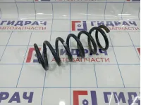 Пружина задняя SsangYong Action 4511034003