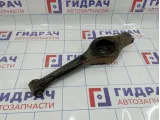 Рычаг задний поперечный SsangYong Action 4581034000