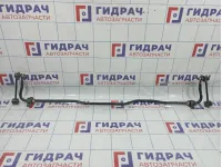 Стабилизатор задний SsangYong Action 4571034000 Стабилизатор задний SsangYong Action 4571034000