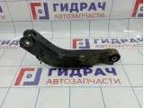 Рычаг задний поперечный правый SsangYong Action 4542034000