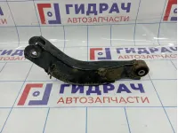 Рычаг задний поперечный правый SsangYong Action 4542034000