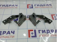 Петля капота SsangYong Action 6181034001