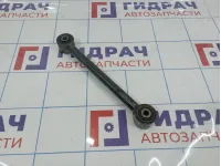 Тяга задняя поперечная SsangYong Action 4561034000 Тяга задняя поперечная SsangYong Action 4561034000