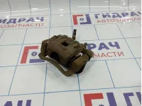 Суппорт тормозной задний правый SsangYong Action 4844034050