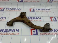 Рычаг передний левый SsangYong Action 4451034010
