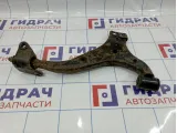 Рычаг передний правый SsangYong Action 4452034010