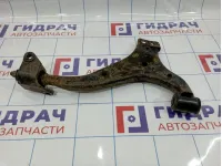 Рычаг передний правый SsangYong Action 4452034010