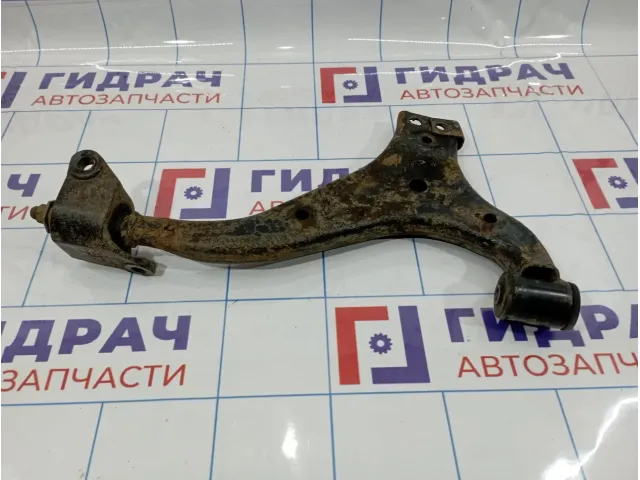 Рычаг передний правый SsangYong Action 4452034010