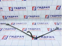 Трос стояночного тормоза левый SsangYong Action 4901034202