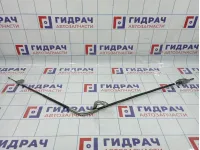 Трос стояночного тормоза правый SsangYong Action 4902034204