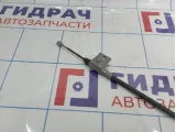 Трос стояночного тормоза правый SsangYong Action 4902034204