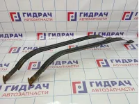 Лента крепления бензобака SsangYong Action 2221034002