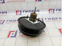 Усилитель тормозов вакуумный SsangYong Action 4851034001
