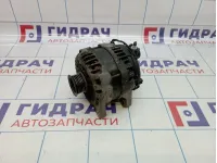 Генератор SsangYong Action 6711540202