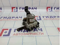 Блок ABS SsangYong Action 4891034000