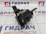 Блок ABS SsangYong Action 4891034000