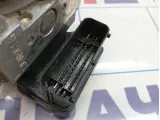 Блок ABS SsangYong Action 4891034000