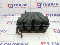 Коллектор впускной SsangYong Action 1721400201
