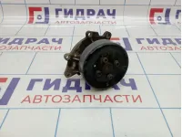 Насос водяной (помпа) SsangYong Action 6712000101