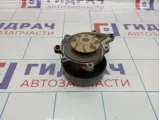 Насос водяной (помпа) SsangYong Action 6712000101