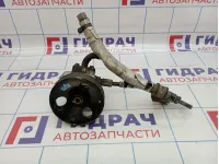Насос гидроусилителя SsangYong Action 1724603380