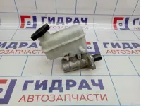 Цилиндр тормозной главный SsangYong Action 4854034100