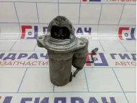 Стартер SsangYong Action 1721513001