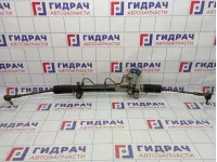 Рейка рулевая SsangYong Action 4650034003