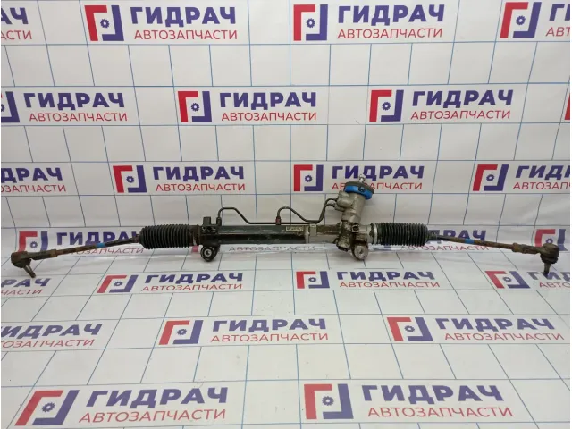 Рейка рулевая SsangYong Action 4650034003