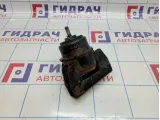 Опора двигателя правая SsangYong Action 2072034002