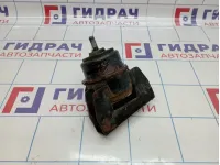 Опора двигателя правая SsangYong Action 2072034002